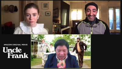 2020-11-13_-_Manny_The_Movie_Guy_-_Uncle_Frank_Interview_mp42821.jpg