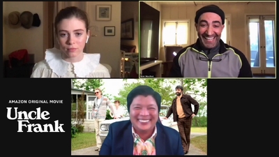 2020-11-13_-_Manny_The_Movie_Guy_-_Uncle_Frank_Interview_mp42822.jpg