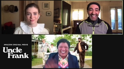 2020-11-13_-_Manny_The_Movie_Guy_-_Uncle_Frank_Interview_mp42823.jpg