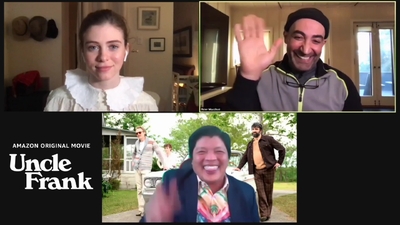 2020-11-13_-_Manny_The_Movie_Guy_-_Uncle_Frank_Interview_mp42824.jpg