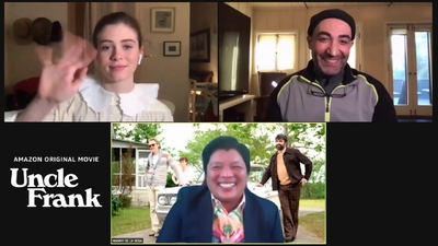 2020-11-13_-_Manny_The_Movie_Guy_-_Uncle_Frank_Interview_mp42825.jpg
