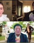 Filename=2020-11-13_-_Manny_The_Movie_Guy_-_Uncle_Frank_Interview_mp42559.jpg
Filesize=753KiB
Dimensions=1920x1080
Date added=Jul 22, 2022 2020-11-13_-_Manny_The_Movie_Guy_-_Uncle_Frank_Interview_mp42559.jpg