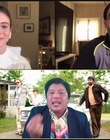Filename=2020-11-13_-_Manny_The_Movie_Guy_-_Uncle_Frank_Interview_mp42562.jpg
Filesize=755KiB
Dimensions=1920x1080
Date added=Jul 22, 2022 2020-11-13_-_Manny_The_Movie_Guy_-_Uncle_Frank_Interview_mp42562.jpg