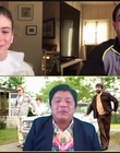 Filename=2020-11-13_-_Manny_The_Movie_Guy_-_Uncle_Frank_Interview_mp42563.jpg
Filesize=756KiB
Dimensions=1920x1080
Date added=Jul 22, 2022 2020-11-13_-_Manny_The_Movie_Guy_-_Uncle_Frank_Interview_mp42563.jpg