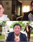 Filename=2020-11-13_-_Manny_The_Movie_Guy_-_Uncle_Frank_Interview_mp42601.jpg
Filesize=655KiB
Dimensions=1920x1080
Date added=Jul 22, 2022 2020-11-13_-_Manny_The_Movie_Guy_-_Uncle_Frank_Interview_mp42601.jpg