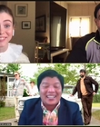 Filename=2020-11-13_-_Manny_The_Movie_Guy_-_Uncle_Frank_Interview_mp42603.jpg
Filesize=725KiB
Dimensions=1920x1080
Date added=Jul 22, 2022 2020-11-13_-_Manny_The_Movie_Guy_-_Uncle_Frank_Interview_mp42603.jpg