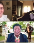 Filename=2020-11-13_-_Manny_The_Movie_Guy_-_Uncle_Frank_Interview_mp42604.jpg
Filesize=707KiB
Dimensions=1920x1080
Date added=Jul 22, 2022 2020-11-13_-_Manny_The_Movie_Guy_-_Uncle_Frank_Interview_mp42604.jpg