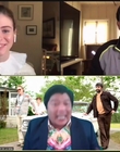 Filename=2020-11-13_-_Manny_The_Movie_Guy_-_Uncle_Frank_Interview_mp42605.jpg
Filesize=715KiB
Dimensions=1920x1080
Date added=Jul 22, 2022 2020-11-13_-_Manny_The_Movie_Guy_-_Uncle_Frank_Interview_mp42605.jpg