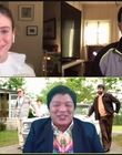 Filename=2020-11-13_-_Manny_The_Movie_Guy_-_Uncle_Frank_Interview_mp42606.jpg
Filesize=728KiB
Dimensions=1920x1080
Date added=Jul 22, 2022 2020-11-13_-_Manny_The_Movie_Guy_-_Uncle_Frank_Interview_mp42606.jpg