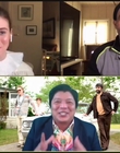 Filename=2020-11-13_-_Manny_The_Movie_Guy_-_Uncle_Frank_Interview_mp42607.jpg
Filesize=742KiB
Dimensions=1920x1080
Date added=Jul 22, 2022 2020-11-13_-_Manny_The_Movie_Guy_-_Uncle_Frank_Interview_mp42607.jpg
