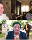 Filename=2020-11-13_-_Manny_The_Movie_Guy_-_Uncle_Frank_Interview_mp42608.jpg
Filesize=725KiB
Dimensions=1920x1080
Date added=Jul 22, 2022 2020-11-13_-_Manny_The_Movie_Guy_-_Uncle_Frank_Interview_mp42608.jpg