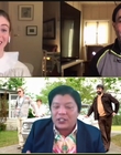 Filename=2020-11-13_-_Manny_The_Movie_Guy_-_Uncle_Frank_Interview_mp42609.jpg
Filesize=719KiB
Dimensions=1920x1080
Date added=Jul 22, 2022 2020-11-13_-_Manny_The_Movie_Guy_-_Uncle_Frank_Interview_mp42609.jpg