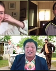 Filename=2020-11-13_-_Manny_The_Movie_Guy_-_Uncle_Frank_Interview_mp42610.jpg
Filesize=752KiB
Dimensions=1920x1080
Date added=Jul 22, 2022 2020-11-13_-_Manny_The_Movie_Guy_-_Uncle_Frank_Interview_mp42610.jpg