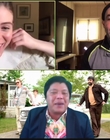 Filename=2020-11-13_-_Manny_The_Movie_Guy_-_Uncle_Frank_Interview_mp42611.jpg
Filesize=760KiB
Dimensions=1920x1080
Date added=Jul 22, 2022 2020-11-13_-_Manny_The_Movie_Guy_-_Uncle_Frank_Interview_mp42611.jpg