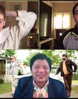 Filename=2020-11-13_-_Manny_The_Movie_Guy_-_Uncle_Frank_Interview_mp42613.jpg
Filesize=768KiB
Dimensions=1920x1080
Date added=Jul 22, 2022 2020-11-13_-_Manny_The_Movie_Guy_-_Uncle_Frank_Interview_mp42613.jpg