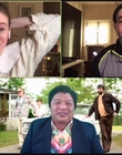 Filename=2020-11-13_-_Manny_The_Movie_Guy_-_Uncle_Frank_Interview_mp42614.jpg
Filesize=770KiB
Dimensions=1920x1080
Date added=Jul 22, 2022 2020-11-13_-_Manny_The_Movie_Guy_-_Uncle_Frank_Interview_mp42614.jpg
