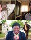 Filename=2020-11-13_-_Manny_The_Movie_Guy_-_Uncle_Frank_Interview_mp42616.jpg
Filesize=783KiB
Dimensions=1920x1080
Date added=Jul 22, 2022 2020-11-13_-_Manny_The_Movie_Guy_-_Uncle_Frank_Interview_mp42616.jpg
