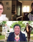 Filename=2020-11-13_-_Manny_The_Movie_Guy_-_Uncle_Frank_Interview_mp42813.jpg
Filesize=727KiB
Dimensions=1920x1080
Date added=Jul 22, 2022 2020-11-13_-_Manny_The_Movie_Guy_-_Uncle_Frank_Interview_mp42813.jpg