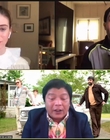 Filename=2020-11-13_-_Manny_The_Movie_Guy_-_Uncle_Frank_Interview_mp42816.jpg
Filesize=741KiB
Dimensions=1920x1080
Date added=Jul 22, 2022 2020-11-13_-_Manny_The_Movie_Guy_-_Uncle_Frank_Interview_mp42816.jpg