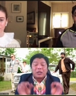 Filename=2020-11-13_-_Manny_The_Movie_Guy_-_Uncle_Frank_Interview_mp42817.jpg
Filesize=748KiB
Dimensions=1920x1080
Date added=Jul 22, 2022 2020-11-13_-_Manny_The_Movie_Guy_-_Uncle_Frank_Interview_mp42817.jpg