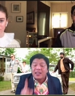 Filename=2020-11-13_-_Manny_The_Movie_Guy_-_Uncle_Frank_Interview_mp42818.jpg
Filesize=750KiB
Dimensions=1920x1080
Date added=Jul 22, 2022 2020-11-13_-_Manny_The_Movie_Guy_-_Uncle_Frank_Interview_mp42818.jpg