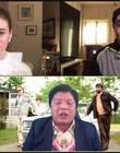Filename=2020-11-13_-_Manny_The_Movie_Guy_-_Uncle_Frank_Interview_mp42819.jpg
Filesize=750KiB
Dimensions=1920x1080
Date added=Jul 22, 2022 2020-11-13_-_Manny_The_Movie_Guy_-_Uncle_Frank_Interview_mp42819.jpg