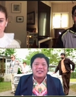 Filename=2020-11-13_-_Manny_The_Movie_Guy_-_Uncle_Frank_Interview_mp42820.jpg
Filesize=759KiB
Dimensions=1920x1080
Date added=Jul 22, 2022 2020-11-13_-_Manny_The_Movie_Guy_-_Uncle_Frank_Interview_mp42820.jpg