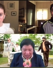 Filename=2020-11-13_-_Manny_The_Movie_Guy_-_Uncle_Frank_Interview_mp42821.jpg
Filesize=746KiB
Dimensions=1920x1080
Date added=Jul 22, 2022 2020-11-13_-_Manny_The_Movie_Guy_-_Uncle_Frank_Interview_mp42821.jpg