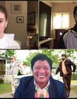 Filename=2020-11-13_-_Manny_The_Movie_Guy_-_Uncle_Frank_Interview_mp42822.jpg
Filesize=738KiB
Dimensions=1920x1080
Date added=Jul 22, 2022 2020-11-13_-_Manny_The_Movie_Guy_-_Uncle_Frank_Interview_mp42822.jpg