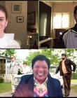 Filename=2020-11-13_-_Manny_The_Movie_Guy_-_Uncle_Frank_Interview_mp42823.jpg
Filesize=750KiB
Dimensions=1920x1080
Date added=Jul 22, 2022 2020-11-13_-_Manny_The_Movie_Guy_-_Uncle_Frank_Interview_mp42823.jpg