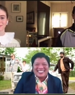 Filename=2020-11-13_-_Manny_The_Movie_Guy_-_Uncle_Frank_Interview_mp42825.jpg
Filesize=726KiB
Dimensions=1920x1080
Date added=Jul 22, 2022 2020-11-13_-_Manny_The_Movie_Guy_-_Uncle_Frank_Interview_mp42825.jpg