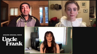 2020-11-22_-_LRM_Online_-_Uncle_Frank_Interview_mp42836.jpg