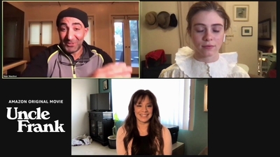 2020-11-22_-_LRM_Online_-_Uncle_Frank_Interview_mp42846.jpg