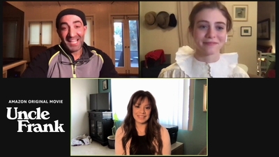 2020-11-22_-_LRM_Online_-_Uncle_Frank_Interview_mp42862.jpg