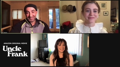 2020-11-22_-_LRM_Online_-_Uncle_Frank_Interview_mp42863.jpg