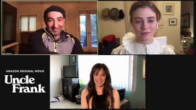 2020-11-22_-_LRM_Online_-_Uncle_Frank_Interview_mp42864.jpg