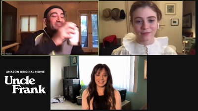 2020-11-22_-_LRM_Online_-_Uncle_Frank_Interview_mp42865.jpg