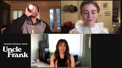 2020-11-22_-_LRM_Online_-_Uncle_Frank_Interview_mp42866.jpg