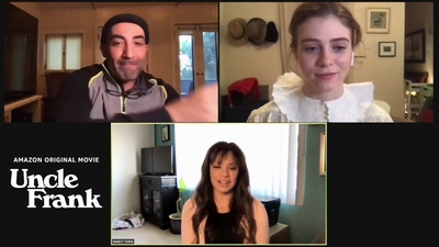 2020-11-22_-_LRM_Online_-_Uncle_Frank_Interview_mp42867.jpg