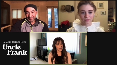 2020-11-22_-_LRM_Online_-_Uncle_Frank_Interview_mp42871.jpg