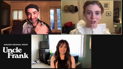 2020-11-22_-_LRM_Online_-_Uncle_Frank_Interview_mp42876.jpg