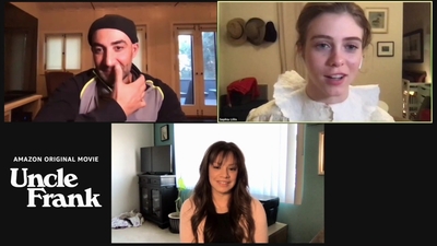 2020-11-22_-_LRM_Online_-_Uncle_Frank_Interview_mp42877.jpg
