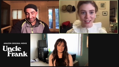 2020-11-22_-_LRM_Online_-_Uncle_Frank_Interview_mp42888.jpg