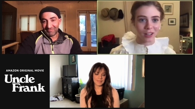 2020-11-22_-_LRM_Online_-_Uncle_Frank_Interview_mp42889.jpg