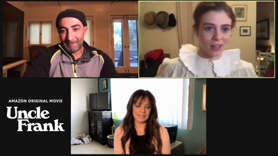 2020-11-22_-_LRM_Online_-_Uncle_Frank_Interview_mp42890.jpg