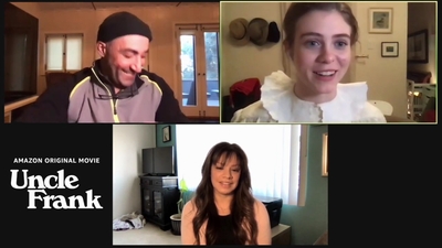 2020-11-22_-_LRM_Online_-_Uncle_Frank_Interview_mp42892.jpg