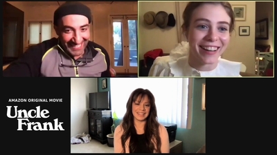 2020-11-22_-_LRM_Online_-_Uncle_Frank_Interview_mp42893.jpg