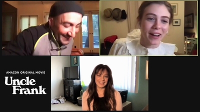2020-11-22_-_LRM_Online_-_Uncle_Frank_Interview_mp42894.jpg