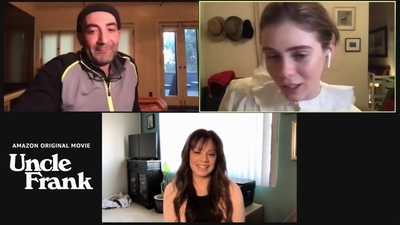 2020-11-22_-_LRM_Online_-_Uncle_Frank_Interview_mp42896.jpg