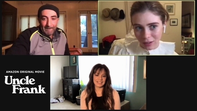2020-11-22_-_LRM_Online_-_Uncle_Frank_Interview_mp42897.jpg